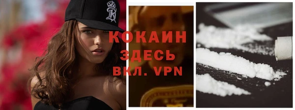 дурь Краснотурьинск